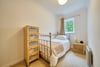 2 Ballagan Place, Milngavie, G62 7RQ - Picture #21