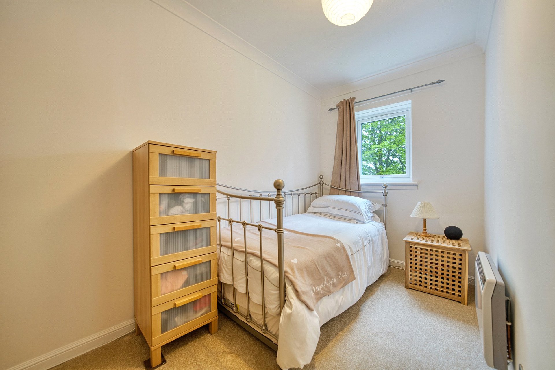 2 Ballagan Place, Milngavie, G62 7RQ - Picture #21