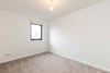 1f1, Blackthorn, Gracefield Court, Musselburgh, East Lothian, EH21 6LL - Picture #11