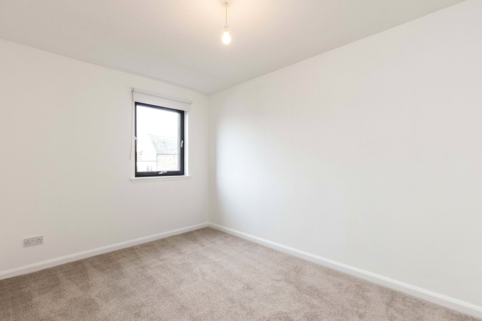 1f1, Blackthorn, Gracefield Court, Musselburgh, East Lothian, EH21 6LL - Picture #11