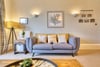 Flat 2/2, 37 Partickhill Road, Partickhill, Glasgow, G11 5BP - Picture #10
