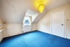1252 Dumbarton Road, Scotstoun, Glasgow, G14 9PU - Picture #23