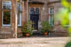 Flat 2, 5 Victoria Circus, Dowanhill, Glasgow, G12 9LB - Picture #26
