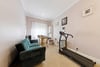 Flat 10, 9-11 Victoria Circus, Dowanhill, Glasgow, G12 9LB - Picture #33
