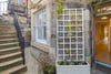 30A Coates Gardens, Edinburgh, Midlothian, EH12 5LE - Picture #23