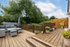 90 Fernleigh Road, Newlands, Glasgow, G43 2TZ - Picture #26