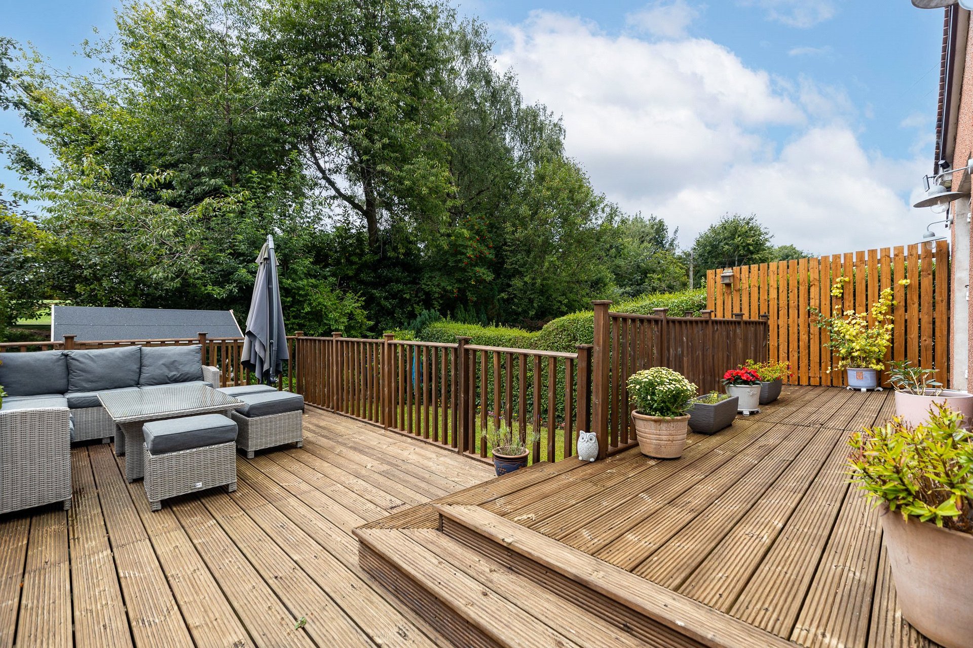 90 Fernleigh Road, Newlands, Glasgow, G43 2TZ - Picture #26