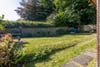 17 Ravelston Road, Bearsden, G61 1AW - Picture #34