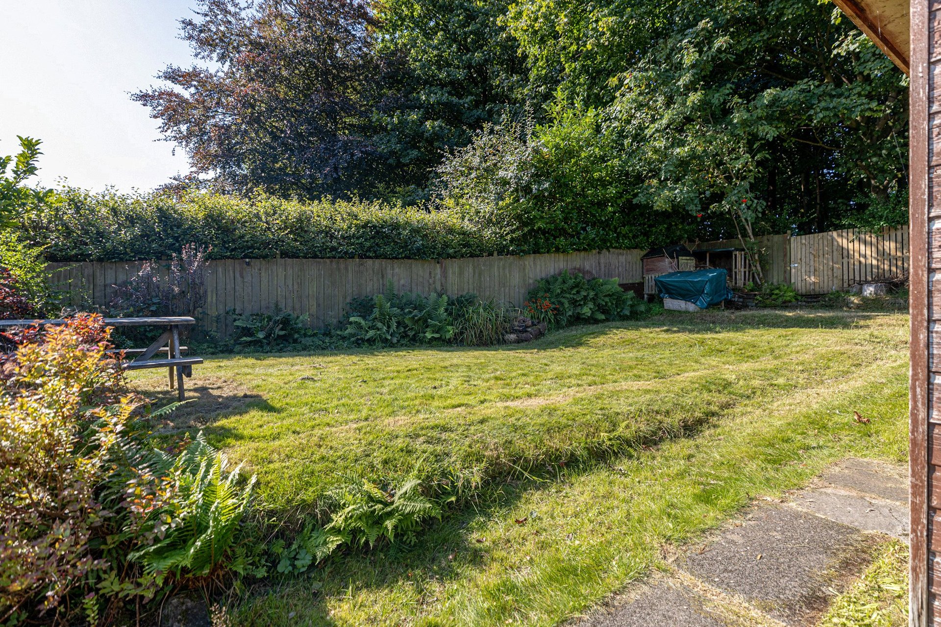17 Ravelston Road, Bearsden, G61 1AW - Picture #34