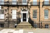 2F, 42 Melville Street, Edinburgh, EH3 7HA - Picture #2