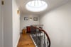 1 Saxe Coburg Place, Edinburgh, EH3 5BR - Picture #36
