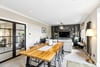 12 Beaufort Drive, Kirkintilloch, G66 1AY - Picture #6