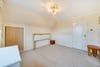 46 Crossmyloof Gardens, Crossmyloof, Glasgow, G41 4AX - Picture #18