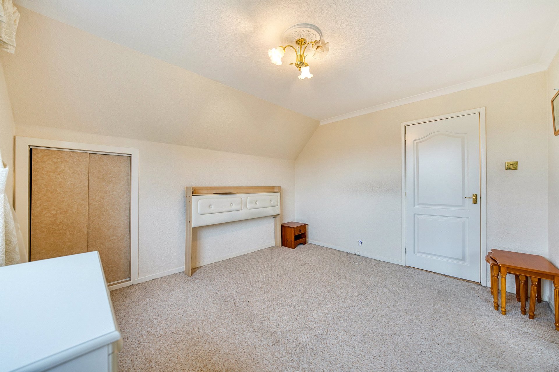 46 Crossmyloof Gardens, Crossmyloof, Glasgow, G41 4AX - Picture #18