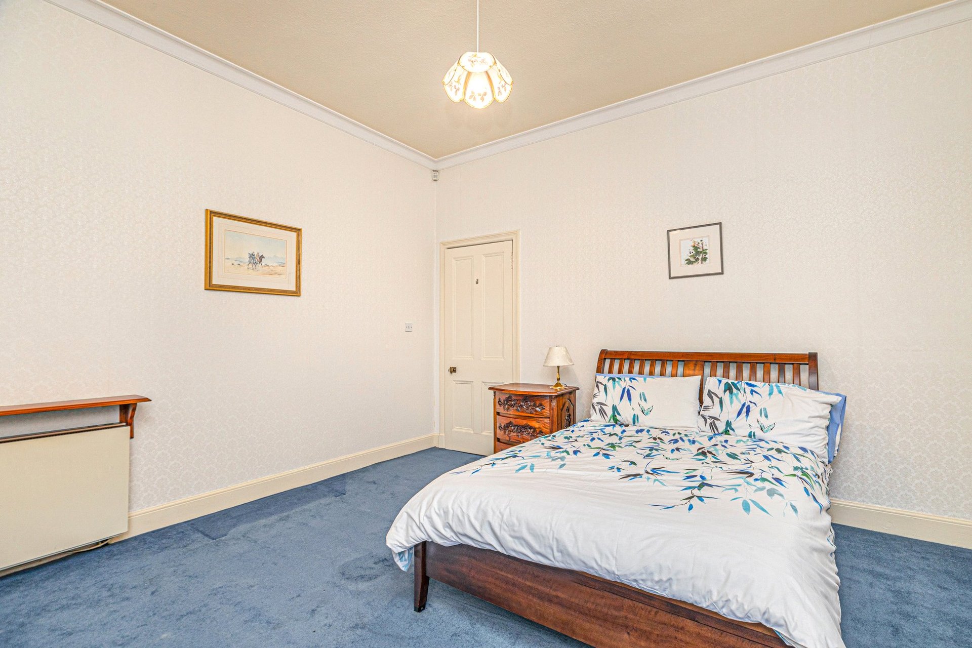 50 Southbrae Drive, Jordanhill, Glasgow, G13 1QD - Picture #25