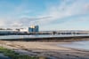 215/2 Granton Road, Trinity, Edinburgh, EH5 1HD - Picture #17