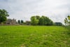 D&#039;Arcy House, Dalkeith, Midlothian, EH22 5TH - Picture #26
