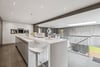 20 Old Playfield Road, Carmunnock, Glasgow, G76 9BT - Picture #12