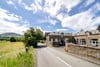 1 Hoebridge Stables Cottages, Gattonside, Melrose, Scottish Borders, TD6 9LZ - Picture #1
