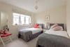 9 Phoenix Rise, Gullane, East Lothian, EH31 2BU - Picture #10