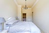 Flat 4, 62 Great King Street, Edinburgh, Midlothian, EH3 6QY - Picture #14