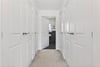 49 Goldeneye Drive, Edinburgh, Midlothian, EH17 8XJ - Picture #14
