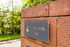 4 Newlands Place, East Kilbride, Glasgow, South Lanarkshire, G74 1AE - Picture #3