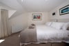 Penthouse On The Harbour, 46 Abbey Wall Road, Pittenweem, Anstruther, Fife, KY10 2NE - Picture #11