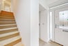 Achnaba House, 1 Lochgilphead, Argyll and Bute, PA31 8RY - Picture #21