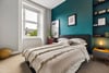 Flat 2/1, 197 Onslow Drive, Dennistoun, Glasgow City, G31 2QE - Picture #13