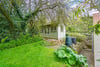 High Doocot, 23 School Brae, Letham, Cupar, KY15 7RN - Picture #27