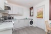 33 Keystone Road, Milngavie, G62 6JF - Picture #7