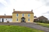 Tweed View House, East Ord, Berwick-upon-Tweed, Northumberland, TD15 2NS - Picture #1