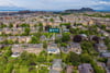 12 Merchiston Avenue, Edinburgh, EH10 4NY - Picture #26