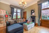 Orkie House, 53 Newlands Road, Newlands, Glasgow, G43 2JP - Picture #13