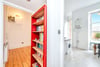 2/2, 60 Kent Road, Finnieston, Glasgow, G3 7EF - Picture #20