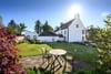 Tippermallo House, Methven, Perth, Perth and Kinross, PH1 3RH - Picture #3