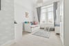 Flat 1/2, 37 Regwood Street, Glasgow, G41 3JN - Picture #11