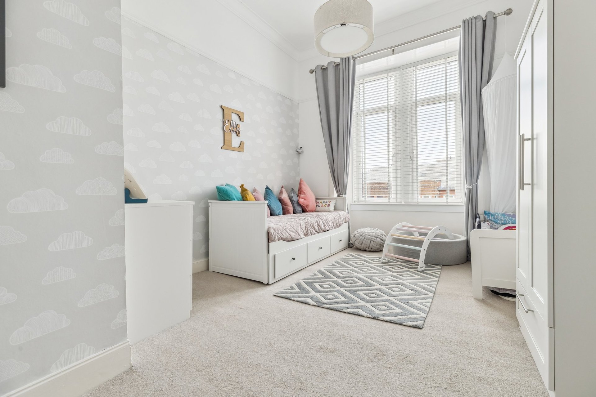 Flat 1/2, 37 Regwood Street, Glasgow, G41 3JN - Picture #11