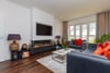 28 Heathcliff Drive, Jackton, Glasgow, G75 8ZA - Picture #7