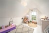 8 Zetland Place, Edinburgh, EH5 3LY - Picture #14