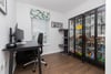 5 Prospecthill Quadrant, Toryglen, Glasgow, G42 0AL - Picture #26