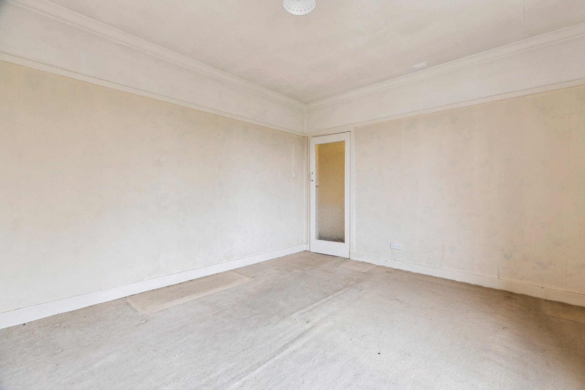 43 St. Ronans Drive, Waverley Park, Glasgow, G41 3SQ - Picture #18