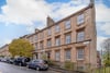 Garden Flat, 48A Buccleuch Street, Garnethill, G3 6PQ - Picture #1