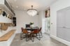 18 India Street, Edinburgh, EH3 6HA - Picture #9
