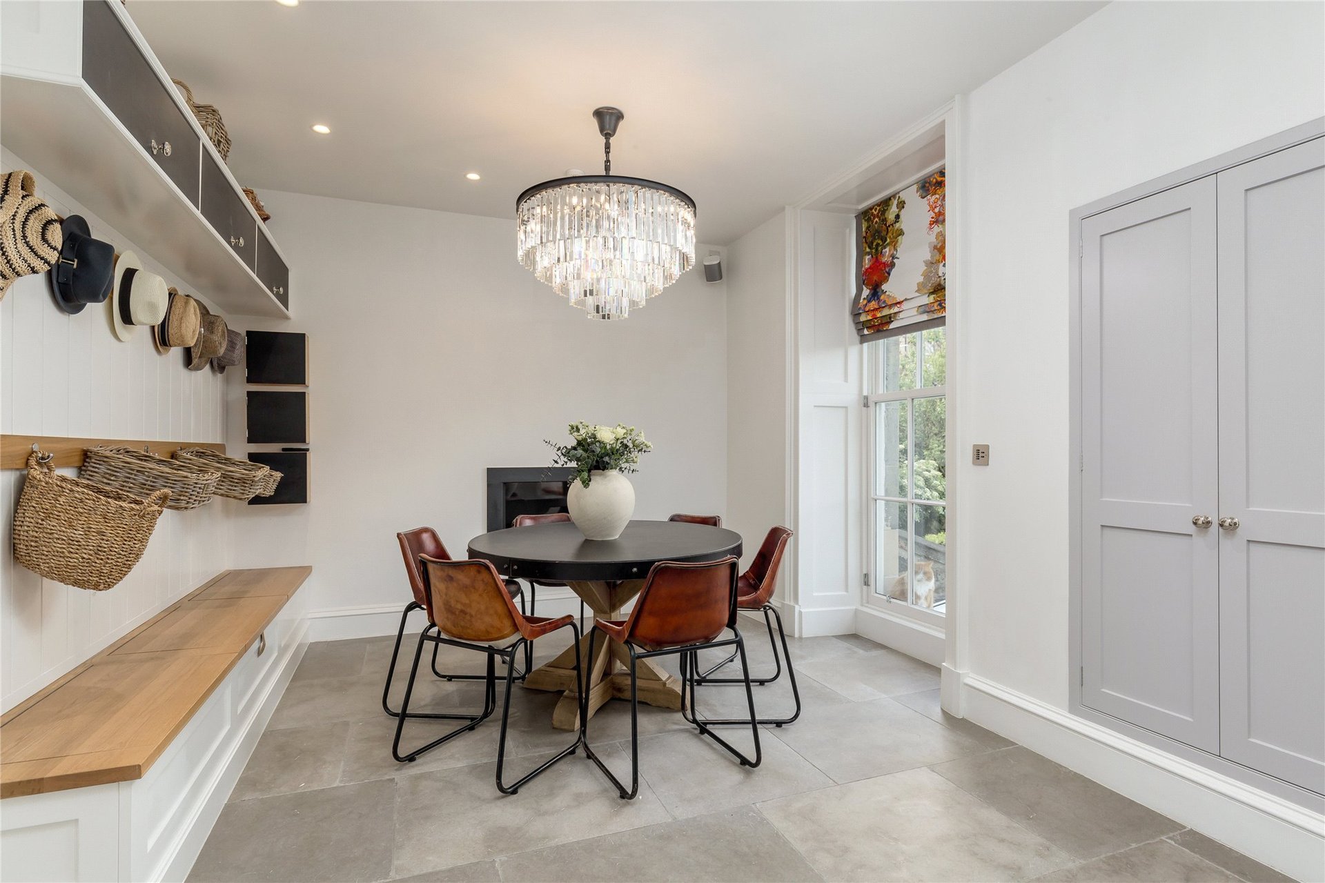 18 India Street, Edinburgh, EH3 6HA - Picture #9