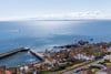 Noarlunga, Shore Wynd, Cellardyke, Anstruther, KY10 3BS - Picture #24