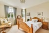 Elmbank, Morebattle Road, Town Yetholm, Kelso, Scottish Borders, TD5 8RL - Picture #12