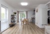 Flat 4, 18 Fettes Rise, Edinburgh, Midlothian, EH4 1QH - Picture #3