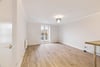 Flat 11, Norval Court, 12 Norval Street, Partick, Glasgow, G11 7RX - Picture #2